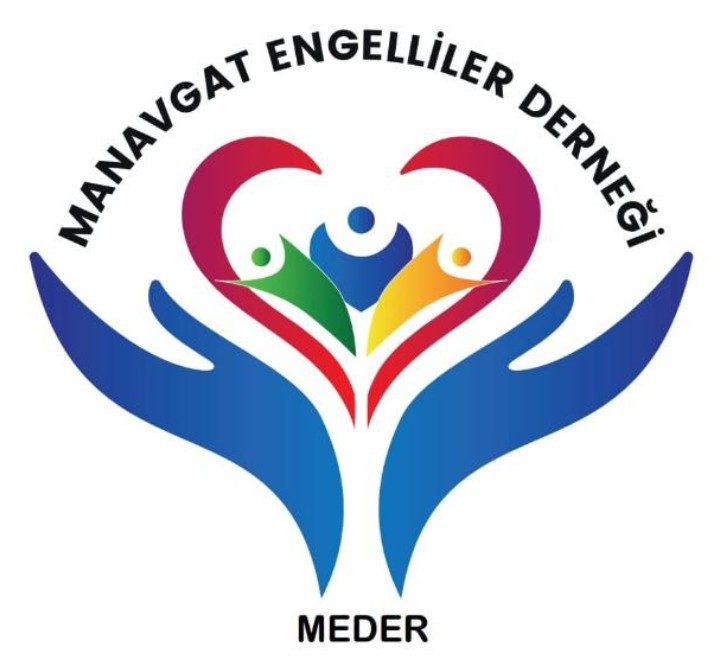 Manavgat Engelliler Derneği – MEDER – Engelleri Birlikte Aşıyoruz